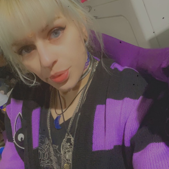 lizeexx94